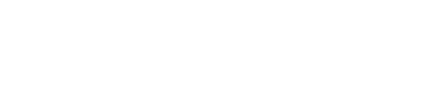 甜涩性爱下载 - 纪录者平台标识