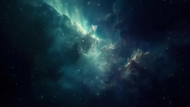 甜涩性爱下载 - 量子世界：微观宇宙的奇异法则
